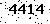 verification image, type it in the box